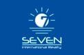 SEVEN PROPERTY MANAGEMENT S.L.