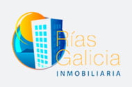 RIAS GALICIA GESTION URBANISTICA, S.L.