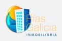 RIAS GALICIA GESTION URBANISTICA, S.L.