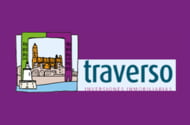 TRAVERSO 2005 S.L