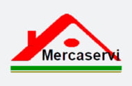 Mercaservi