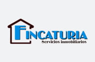 FINCATURIA SERVICIOS 3000 S.L