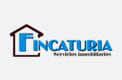 FINCATURIA SERVICIOS 3000 S.L