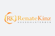 Renate Kinz