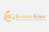 Renate Kinz