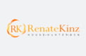 Renate Kinz