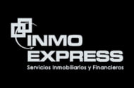 INMOEXPRESS