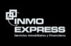 INMOEXPRESS