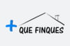 MES QUE FINQUES