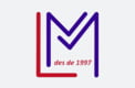 INMOVERU MARINA 1997 S.L