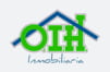 OIH Inmobiliaria