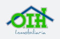 OIH Inmobiliaria