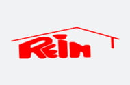 INMOREIN