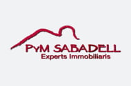 Pymsabadell Experts Immobiliaris