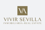 Vivir Sevilla Real Estate