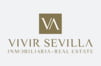 Vivir Sevilla Real Estate