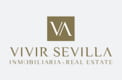Vivir Sevilla Real Estate