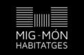 Habitatges Mig Món