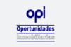 INMOBILIARIA OPI
