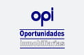 INMOBILIARIA OPI