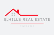 BHILLS REAL ESTATE, S.L