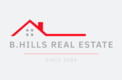 BHILLS REAL ESTATE, S.L