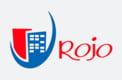 VICENTE ROJO SL PROFESIONAL