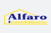 INMOBILIARIA ALFARO