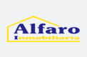 INMOBILIARIA ALFARO