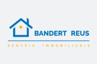 BANDERT REUS