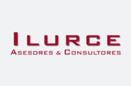 ILURCE ASESORES Y CONSULTORES, S.L.