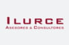 ILURCE ASESORES Y CONSULTORES, S.L.