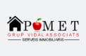 ESTER POMET