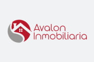 AVALON MALAGA 3LR