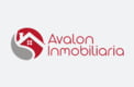 AVALON MALAGA 3LR