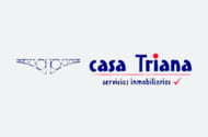 REAL STATE BUSINES TRIANA S.L.