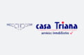 REAL STATE BUSINES TRIANA S.L.