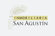 Inmo San Agustin