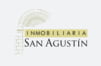 Inmo San Agustin