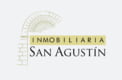 Inmo San Agustin