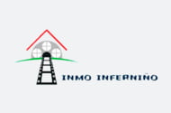 INMO INFERNIÑO