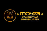 MOYZA CONSULTING INMOBILIARIO