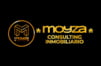 MOYZA CONSULTING INMOBILIARIO