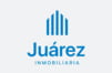 INMOBILIARIA JUAREZ
