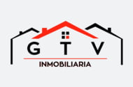 Inmobiliaria GTV