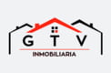 Inmobiliaria GTV
