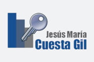 Jesús María Cuesta Gil y Una, S.C.