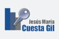 Jesús María Cuesta Gil y Una, S.C.