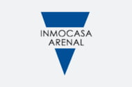 INMOCASA ARENAL