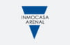 INMOCASA ARENAL